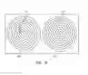 Fig. 85 - USING A FIBER SCANNING DISPLAY TO PRESENT A LIGHTFIELD TO A USER
