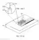 Fig. 49 - SELECTIVE ATTENUATION OF OUTSIDE LIGHT IN AN AUGMENTED OR VIRTUAL REALITY DEVICE