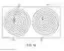 Fig. 85 - SELECTIVE ATTENUATION OF OUTSIDE LIGHT IN AN AUGMENTED OR VIRTUAL REALITY DEVICE