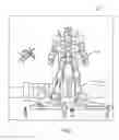 Fig. 02 - USING AN ARRAY OF SPATIAL LIGHT MODULATORS FOR SELECTIVE ATTENUATION