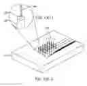 Fig. 49 - USING AN ARRAY OF SPATIAL LIGHT MODULATORS FOR SELECTIVE ATTENUATION