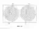 Fig. 85 - USING AN ARRAY OF SPATIAL LIGHT MODULATORS FOR SELECTIVE ATTENUATION