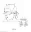 Fig. 07 - RENDERING A HALO AROUND VIRTUAL OBJECTS FOR DISPLAYING AUGMENTED OR VIRTUAL REALITY