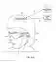 Fig. 08 - RENDERING A HALO AROUND VIRTUAL OBJECTS FOR DISPLAYING AUGMENTED OR VIRTUAL REALITY