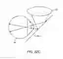 Fig. 131 - RENDERING A HALO AROUND VIRTUAL OBJECTS FOR DISPLAYING AUGMENTED OR VIRTUAL REALITY