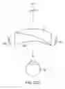 Fig. 149 - RENDERING A HALO AROUND VIRTUAL OBJECTS FOR DISPLAYING AUGMENTED OR VIRTUAL REALITY