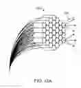 Fig. 45 - RENDERING A HALO AROUND VIRTUAL OBJECTS FOR DISPLAYING AUGMENTED OR VIRTUAL REALITY
