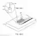 Fig. 49 - RENDERING A HALO AROUND VIRTUAL OBJECTS FOR DISPLAYING AUGMENTED OR VIRTUAL REALITY