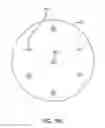 Fig. 71 - RENDERING A HALO AROUND VIRTUAL OBJECTS FOR DISPLAYING AUGMENTED OR VIRTUAL REALITY