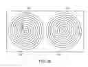 Fig. 85 - RENDERING A HALO AROUND VIRTUAL OBJECTS FOR DISPLAYING AUGMENTED OR VIRTUAL REALITY