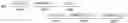 Fig. 03 - Method and system for determining user input based on totem