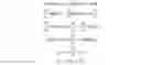Fig. 05 - Method and system for determining user input based on totem