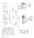 Fig. 23 - Method and system for determining user input based on totem