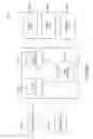 Fig. 34 - Method and system for determining user input based on totem