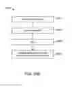 Fig. 41 - Method and system for determining user input based on totem