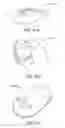 Fig. 53 - Method and system for determining user input based on totem