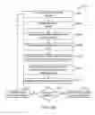 Fig. 70 - Method and system for determining user input based on totem