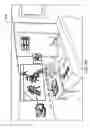 Fig. 75 - Method and system for determining user input based on totem