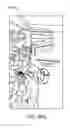 Fig. 96 - Method and system for determining user input based on totem