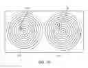 Fig. 85 - MODIFYING A CURVATURE OF LIGHT RAYS TO PRODUCE MULTIPLE DEPTH PLANES