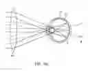 Fig. 80 - RENDERING DARK VIRTUAL OBJECTS AS BLUE TO FACILITATE VIEWING AUGMENTED OR VIRTUAL REALITY