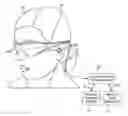 Fig. 01 - DELIVERING VIRTUAL IMAGE SLICES AT DIFFERENT DEPTH PLANES FOR AUGMENTED OR VIRTUAL REALITY