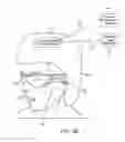 Fig. 08 - DELIVERING VIRTUAL IMAGE SLICES AT DIFFERENT DEPTH PLANES FOR AUGMENTED OR VIRTUAL REALITY