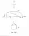 Fig. 149 - DELIVERING VIRTUAL IMAGE SLICES AT DIFFERENT DEPTH PLANES FOR AUGMENTED OR VIRTUAL REALITY