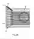 Fig. 33 - DELIVERING VIRTUAL IMAGE SLICES AT DIFFERENT DEPTH PLANES FOR AUGMENTED OR VIRTUAL REALITY