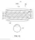 Fig. 41 - DELIVERING VIRTUAL IMAGE SLICES AT DIFFERENT DEPTH PLANES FOR AUGMENTED OR VIRTUAL REALITY