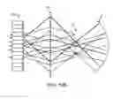 Fig. 46 - DELIVERING VIRTUAL IMAGE SLICES AT DIFFERENT DEPTH PLANES FOR AUGMENTED OR VIRTUAL REALITY