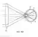 Fig. 79 - DELIVERING VIRTUAL IMAGE SLICES AT DIFFERENT DEPTH PLANES FOR AUGMENTED OR VIRTUAL REALITY
