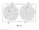 Fig. 85 - DELIVERING VIRTUAL IMAGE SLICES AT DIFFERENT DEPTH PLANES FOR AUGMENTED OR VIRTUAL REALITY