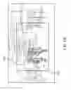 Fig. 97 - DELIVERING VIRTUAL IMAGE SLICES AT DIFFERENT DEPTH PLANES FOR AUGMENTED OR VIRTUAL REALITY