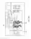 Fig. 99 - DELIVERING VIRTUAL IMAGE SLICES AT DIFFERENT DEPTH PLANES FOR AUGMENTED OR VIRTUAL REALITY