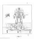 Fig. 02 - DISPLAYING AUGMENTED OR VIRTUAL REALITY THROUGH FREEFORM OPTICS