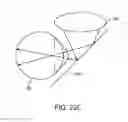 Fig. 131 - DISPLAYING AUGMENTED OR VIRTUAL REALITY THROUGH FREEFORM OPTICS