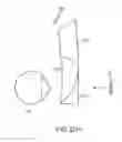 Fig. 136 - DISPLAYING AUGMENTED OR VIRTUAL REALITY THROUGH FREEFORM OPTICS