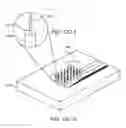 Fig. 49 - DISPLAYING AUGMENTED OR VIRTUAL REALITY THROUGH FREEFORM OPTICS