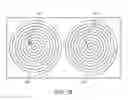 Fig. 85 - DISPLAYING AUGMENTED OR VIRTUAL REALITY THROUGH FREEFORM OPTICS