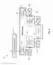 Fig. 04 - Systems and methods for built in test equipment for a brake control system