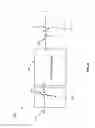 Fig. 06 - Systems and methods for built in test equipment for a brake control system