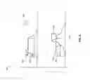 Fig. 07 - Systems and methods for built in test equipment for a brake control system