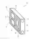 Fig. 01 - ELECTRONIC VEHICLE KEY