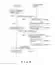 Fig. 09 - Settlement system, settlement method, and cash settlement device