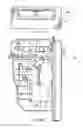 Fig. 07 - ADA compliance in vending machines