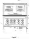 Fig. 02 - GAMING MACHINE WITH VIDEO GAME SEARCH CAPABILITY