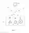 Fig. 08 - GAMBLING COMMUNICATOR SYSTEM