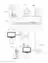 Fig. 13 - GAMBLING COMMUNICATOR SYSTEM