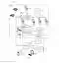 Fig. 04 - MOBILE APPLICATION (APP) FOR ELECTRONIC TRANSFER OF FUNDS TO A CASINO PLAYER ACCOUNT FOR WAGERING